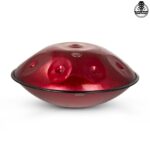 هنگ درام نیتراید LGADO - تصویر 16