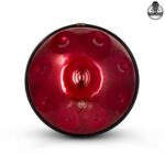 هنگ درام نیتراید LGADO - تصویر 13