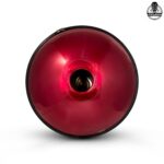 هنگ درام نیتراید LGADO - تصویر 14