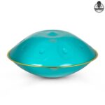 هنگ درام نیتراید LGADO - تصویر 23