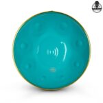 هنگ درام نیتراید LGADO - تصویر 21