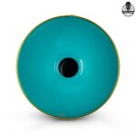 هنگ درام نیتراید LGADO - تصویر 22