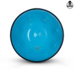 هنگ درام نیتراید LGADO - تصویر 17