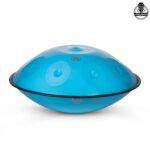 هنگ درام نیتراید LGADO - تصویر 20