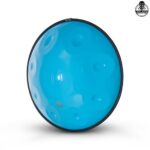 هنگ درام نیتراید LGADO - تصویر 19