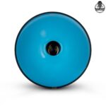 هنگ درام نیتراید LGADO - تصویر 18