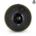 هنگ درام نیتراید LGADO - تصویر 9