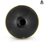 هنگ درام نیتراید LGADO - تصویر 10