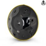 هنگ درام نیتراید LGADO - تصویر 11