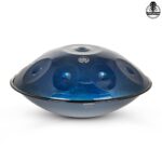 هنگ درام نیتراید LGADO - تصویر 8