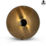 هنگ درام نیتراید LGADO - تصویر 2