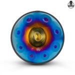 هنگ درام نیتراید LGADO - تصویر 24