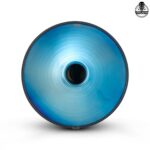 هنگ درام نیتراید LGADO - تصویر 25