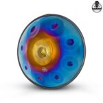 هنگ درام نیتراید LGADO - تصویر 26