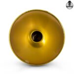 هنگ درام نیتراید LGADO - تصویر 29