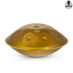 هنگ درام نیتراید LGADO - تصویر 31