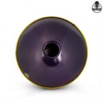 هنگ درام نیتراید LGADO - تصویر 33