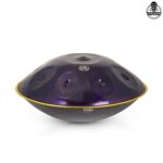 هنگ درام نیتراید LGADO - تصویر 34