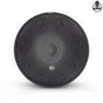 هنگ درام نیتراید LGADO - تصویر 35