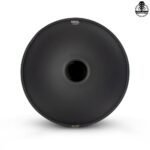 هنگ درام نیتراید LGADO - تصویر 36