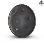 هنگ درام نیتراید LGADO - تصویر 37