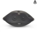 هنگ درام نیتراید LGADO - تصویر 38