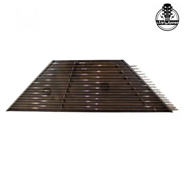 سنتور موسوی سه مهر ساده