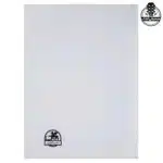 کتاب آموزش ویولن ایرانی (کتاب اول هنرستان) روح الله خالقی - تصویر 2