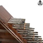 سنتور سالاری تک مهر - تصویر 5