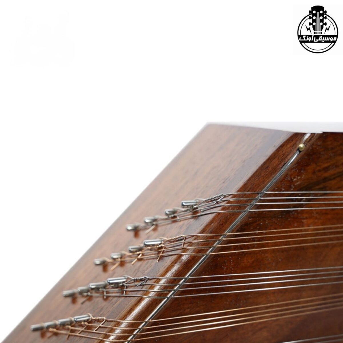 سنتور سالاری تک مهر - تصویر 4