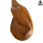 تار رضا شکوهمند دو مهر - تصویر 9