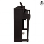 پیانو Yamaha CLP-835 - تصویر 3
