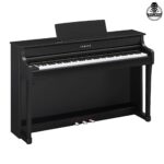 پیانو Yamaha CLP-835