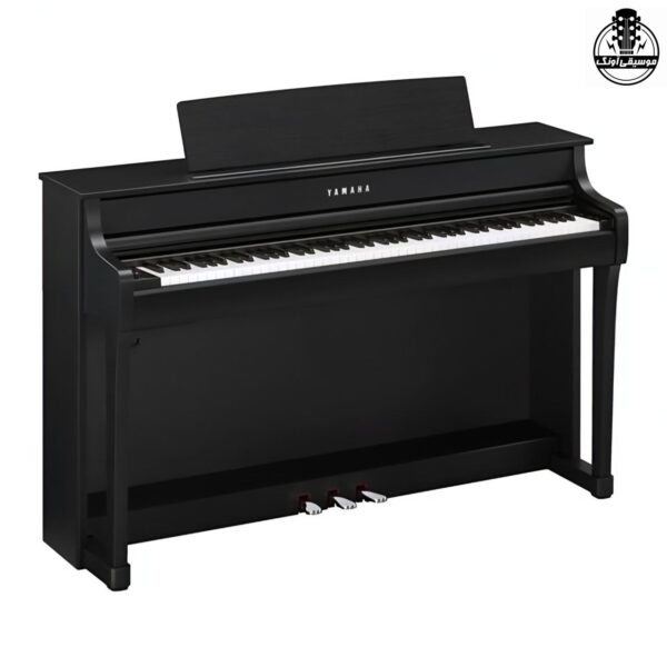پیانو دیجیتال Yamaha CLP-845