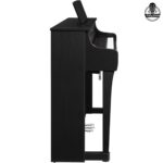 پیانو دیجیتال Yamaha CLP-845 - تصویر 3