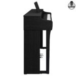 پیانو دیجیتال Yamaha CLP-825 - تصویر 5