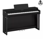 پیانو دیجیتال Yamaha CLP-825