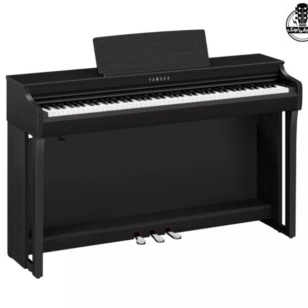 پیانو دیجیتال Yamaha CLP-825
