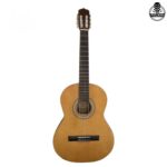 گیتار کلاسیک پارسی مدل Parsi M2