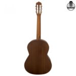 گیتار کلاسیک پارسی مدل Parsi M2 - تصویر 3