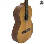 گیتار کلاسیک پارسی مدل Parsi M2 - تصویر 4