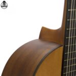 گیتار کلاسیک پارسی مدل Parsi M2 - تصویر 8