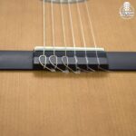 گیتار کلاسیک پارسی مدل Parsi M2 - تصویر 6