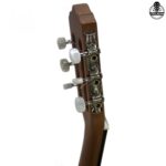 گیتار کلاسیک پارسی مدل Parsi M2 - تصویر 9