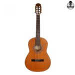 گیتار کلاسیک پارسی مدل Parsi M3