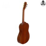 گیتار کلاسیک پارسی مدل Parsi M3 - تصویر 2