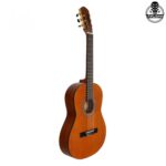 گیتار کلاسیک پارسی مدل Parsi M3 - تصویر 3