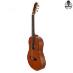 گیتار کلاسیک پارسی مدل Parsi M3 - تصویر 4