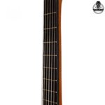 گیتار کلاسیک پارسی مدل Parsi M3 - تصویر 7