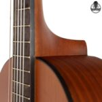 گیتار کلاسیک پارسی مدل Parsi M3 - تصویر 6